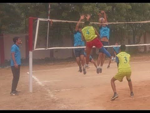 INTRA DEPARTMENT TOURNAMENT-4.jpg